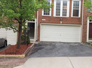 9635 Parson Massey Pl, Lorton, VA