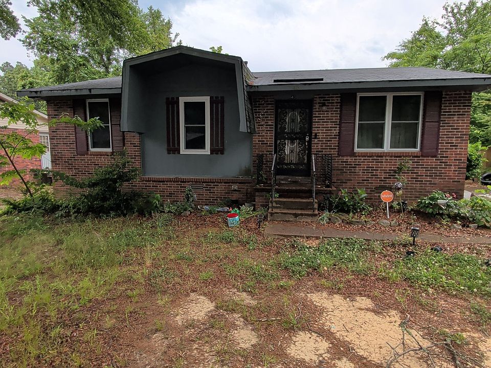 1st image of 43 Tanglewood Ln