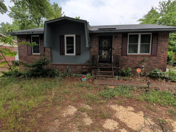 43 Tanglewood Ln, Jackson, TN 38301