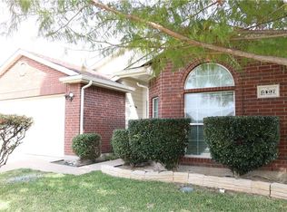 6407 Wolf Creek Ct, Arlington, TX 76018