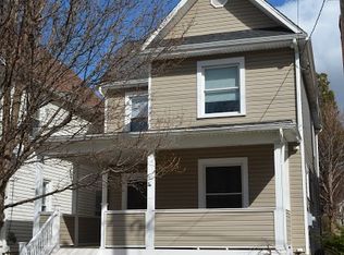 815 Cranberry St, Erie, PA 16502