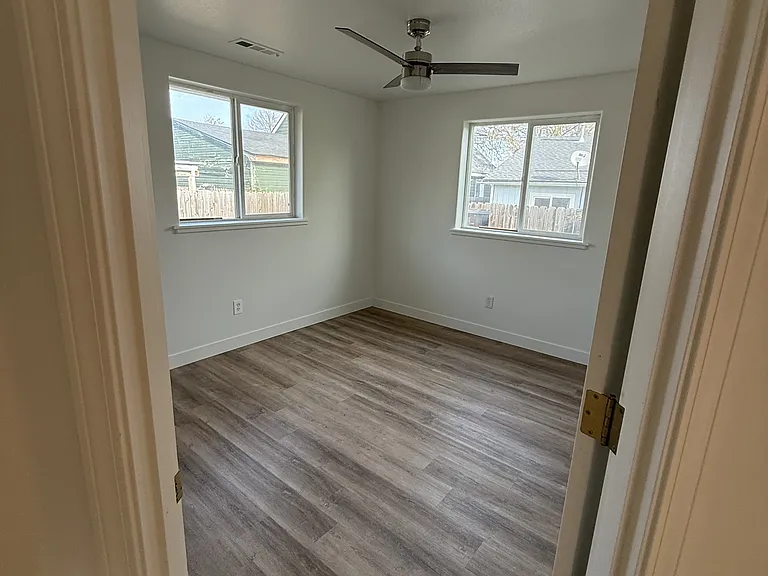 1229 Withington St — Photo 16