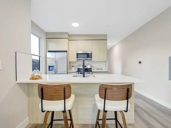 304 61st Street image 34 of 44