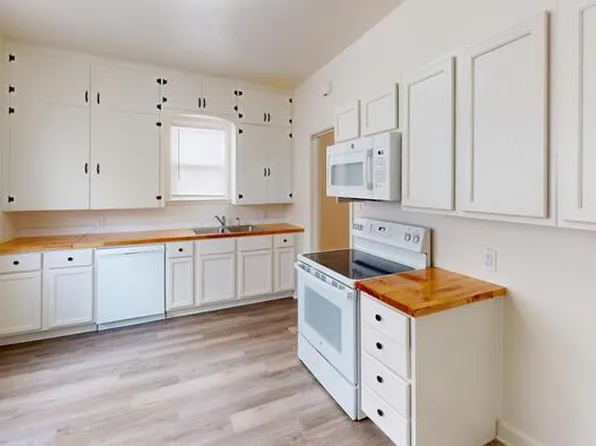 514 E E Ave, Bismarck, ND 58501