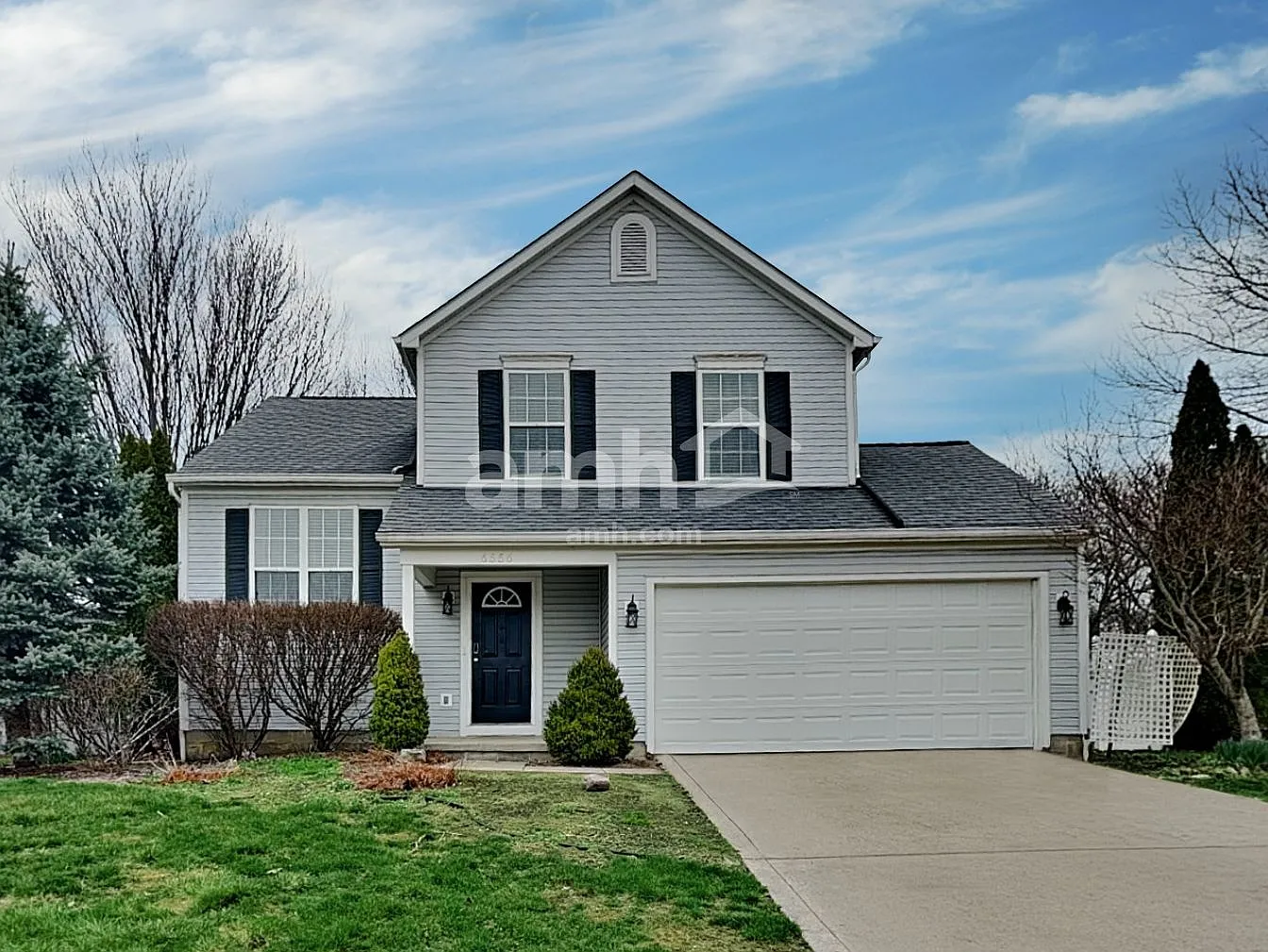 6556 Cloverlawn Cir photo 1