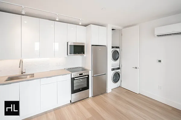 Rented by Highline Residential | media 4