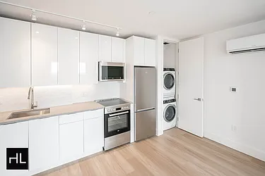 Rented by Highline Residential