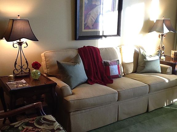3rd image of 112 Seascape Blvd #1602