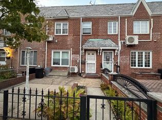 8523 65th Rd, Rego Park, NY 11374