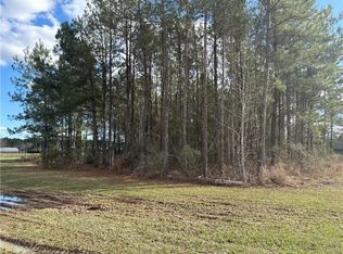 Highway 442 Hwy, Tickfaw, LA 70466