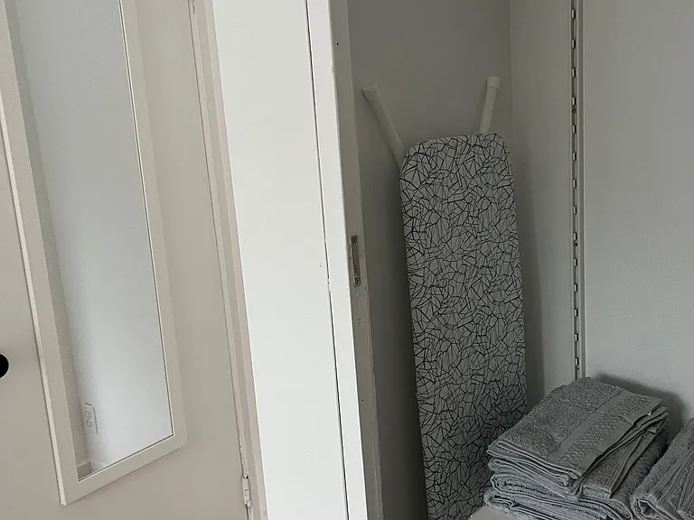 84 W Cedar St #5 — Photo 15