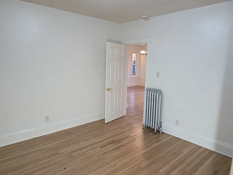 577 Central Ave #2 — Photo 12