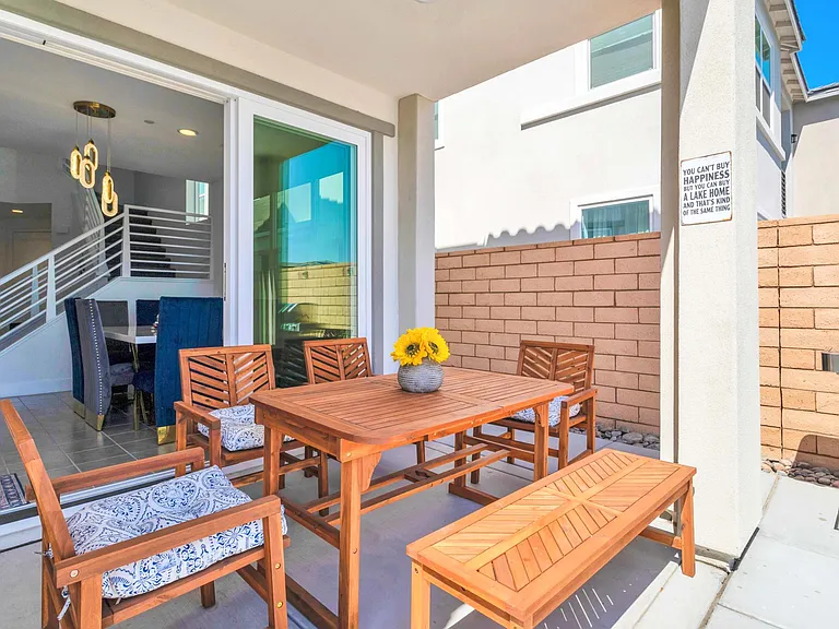 84546 Miliare Ct — Photo 71