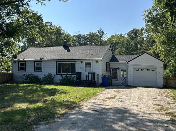 W152S10327 Thode DRIVE, Muskego, WI 53150