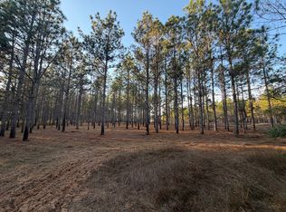 0 County Road 1166, Troy, AL 36079