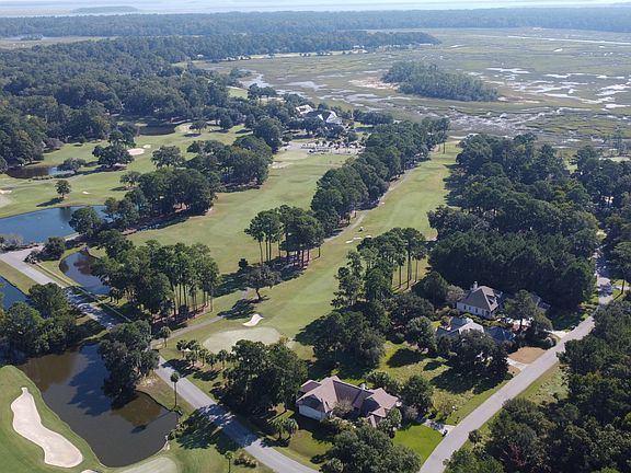 4th image of 1 Osprey St