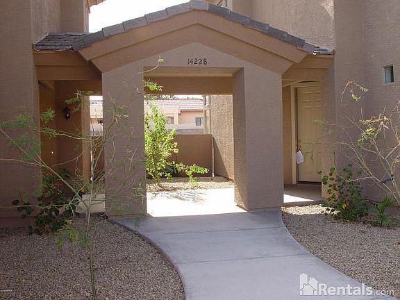 4th image of 14228 N Ashbrook Dr APT B