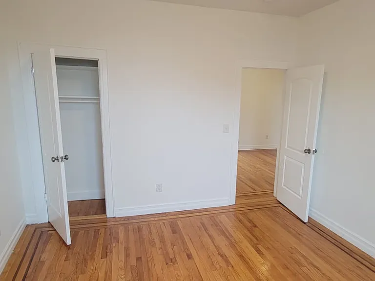 5907 Blvd East — Photo 9