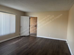 6101 Miles Ave APT F, Huntington Park, CA 90255
