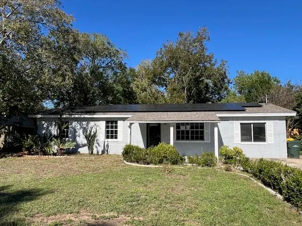 410 Oakland Cir NW, Fort Walton Beach, FL 32548
