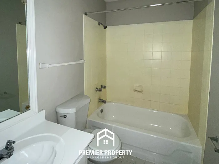 3785 Black Forest Dr — Photo 12