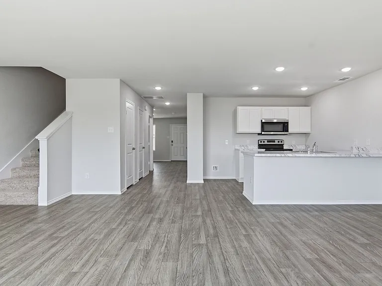342 Azalea Trl — Photo 13