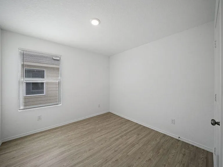 14719 Brandy Brk — Photo 26