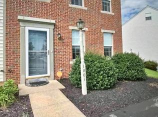 1629 April Dr, Warrior, AL 35180