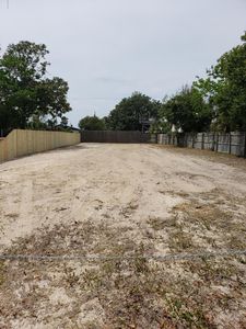 121 Toledo Pl, Panama City Beach, FL, 32413