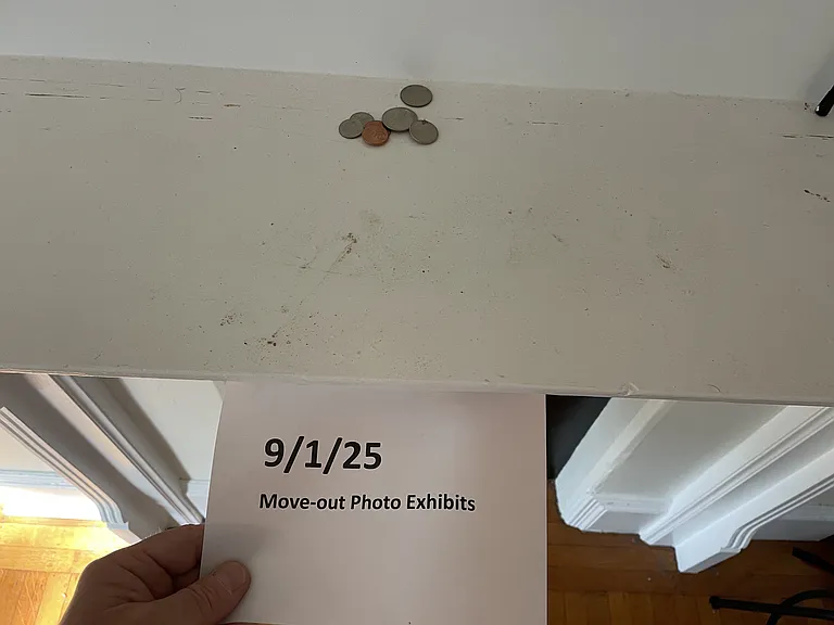 6 Sewall St #2 — Photo 27
