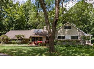 63 Holly Ln, Newark, DE 19711