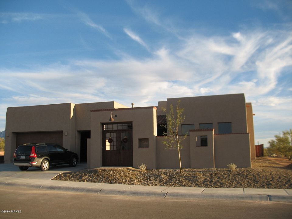 1st image of 12530 N Fallen Shadows Dr W