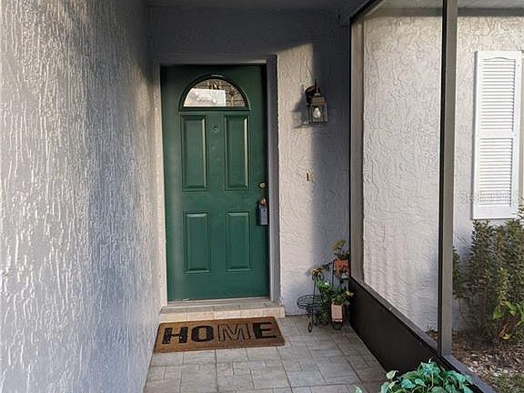4th image of 4157 Mallard Dr