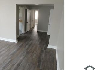 1166 W Lexington Cir #1166, Memphis, TN 38107