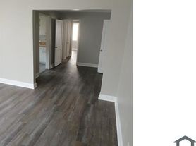 1166 W Lexington Cir, Memphis, TN