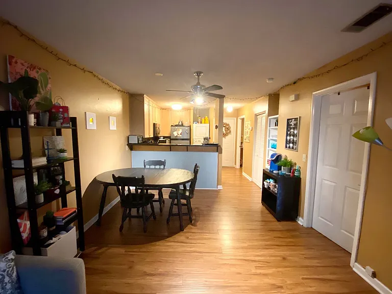 150 Ligon St #1403 — Photo 16