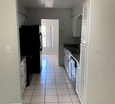 4th image of 114 Dolores Dr