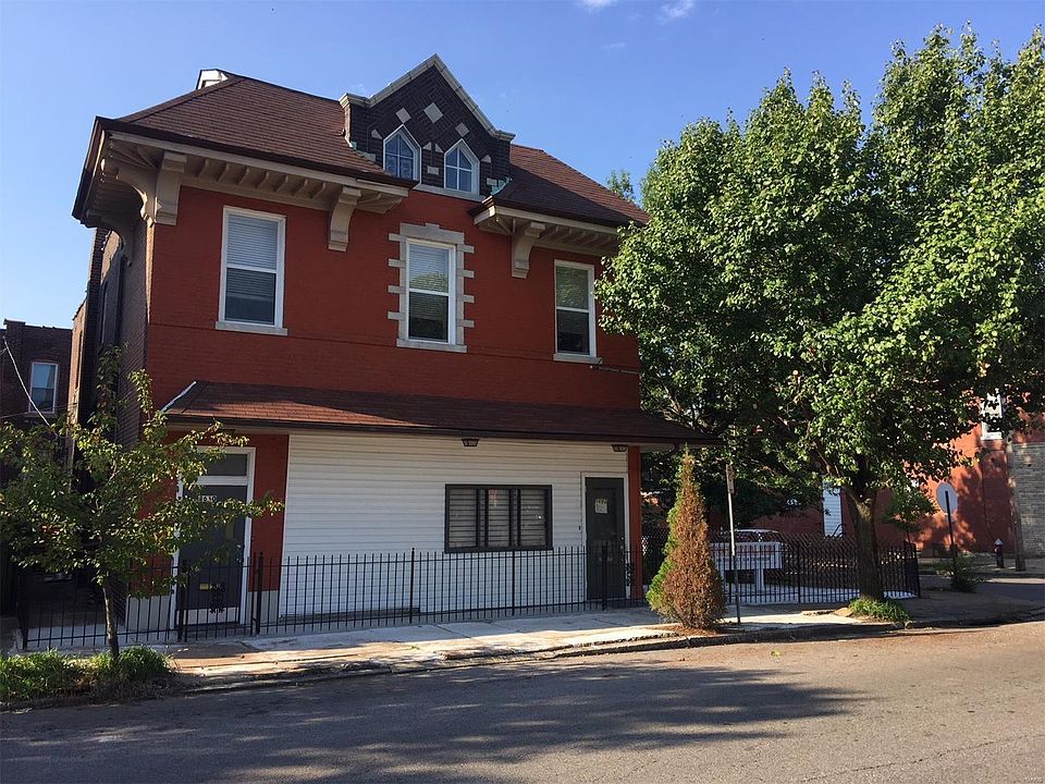 1st image of 3660 Fairview Ave