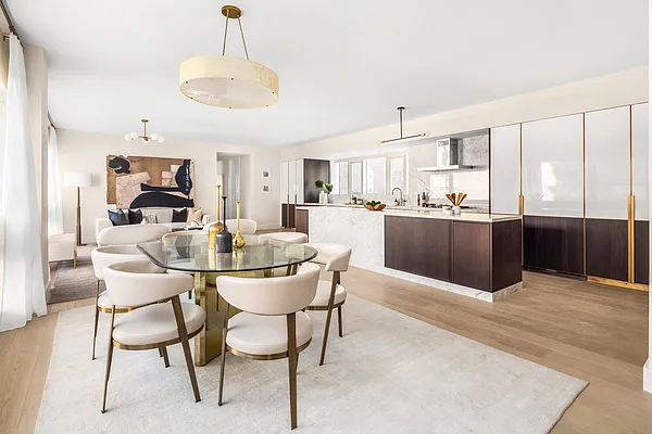 Rented by Nest Seekers International | media 12