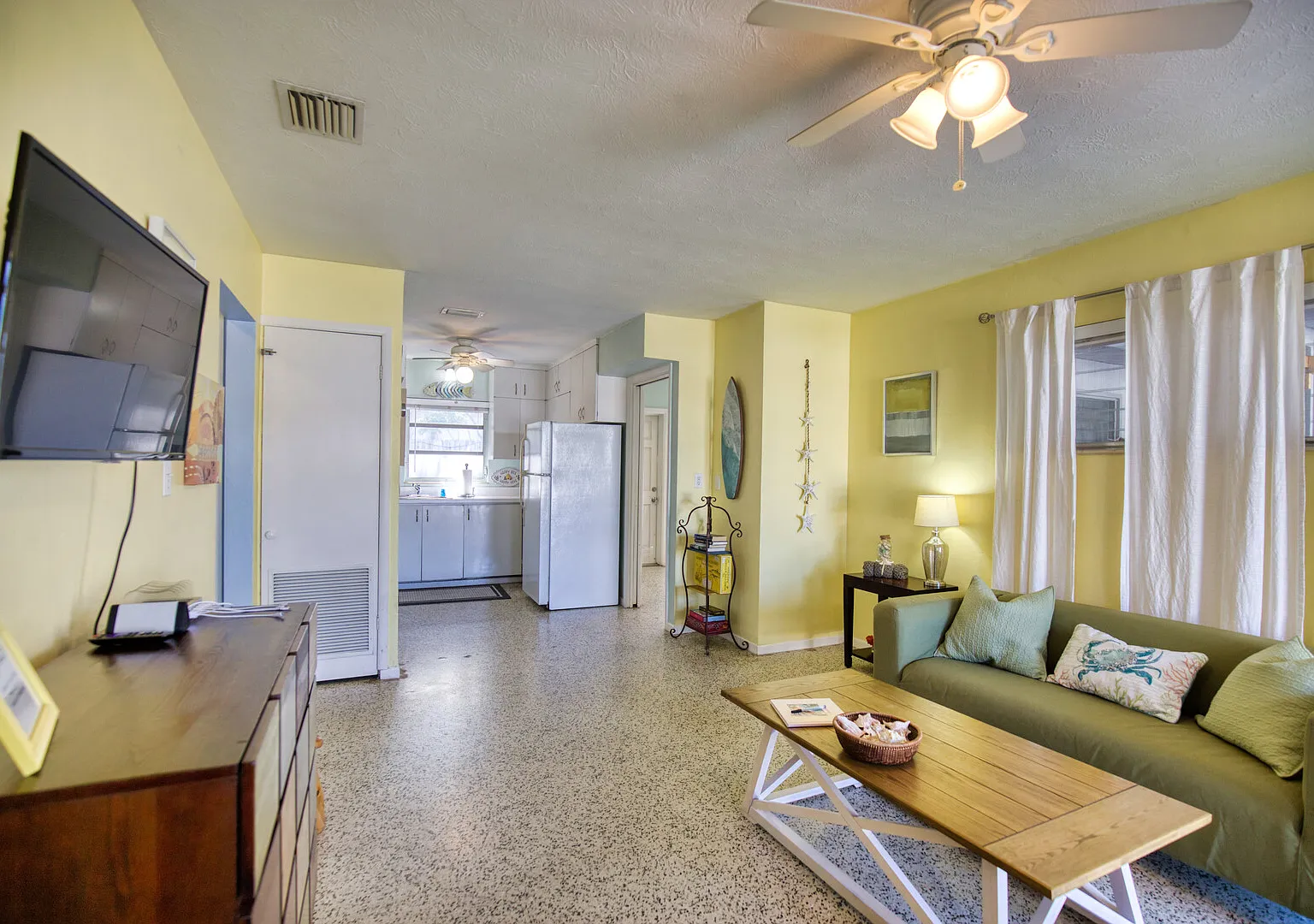 Siesta Key Beach House — Photo 4