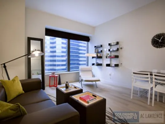 Rented by Aclawrence | media 20