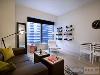 Rented by Aclawrence