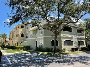 1226 S Missouri Ave #1002-1, Clearwater, FL 33756