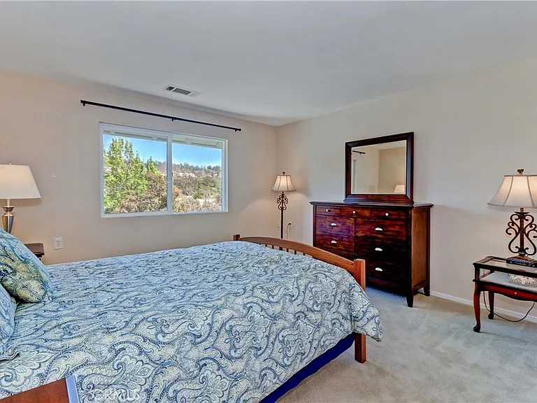 3249 San Amadeo #O — Photo 19