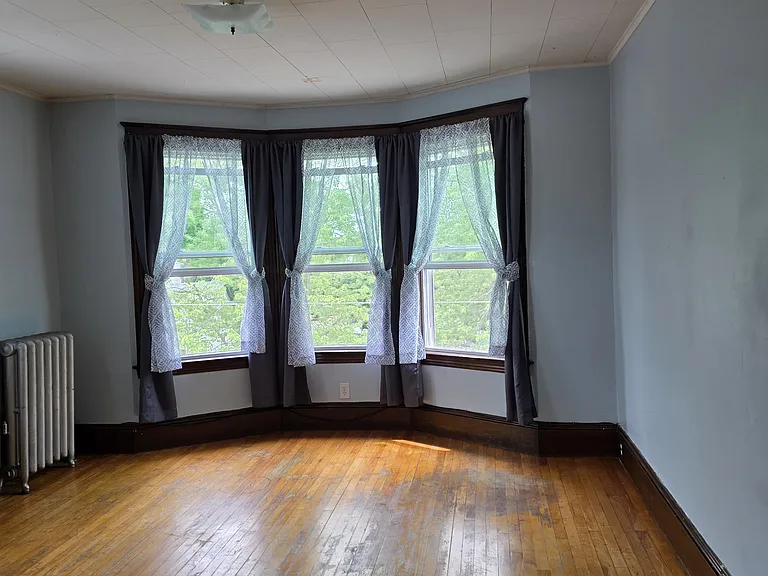 98 Wood St #3 — Photo 27