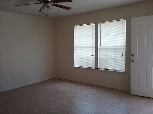 4th image of 3421 Lazy Palm Dr S