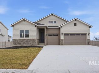 1323 White Clfs, Middleton, ID 83644