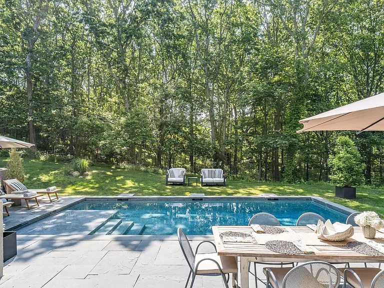 6 Laurel Dr — Photo 5