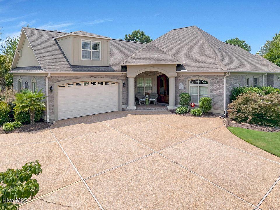 1st image of 2474 Sugargrove Trail NE