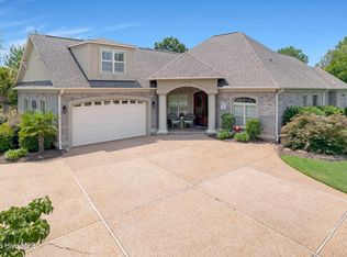 2474 Sugargrove Trl NE, Leland, NC 28451